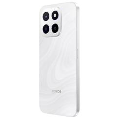 Celular Honor X6C 6GB+256GB