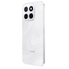 Celular Honor X6C 6GB+256GB