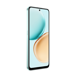 Celular Honor X7d 8GB+256GB