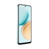 Celular Honor X7d 8GB+256GB