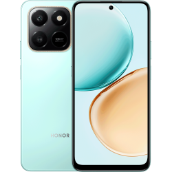Celular Honor X7d 8GB+256GB
