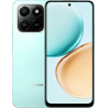 Celular Honor X7d 8GB+256GB