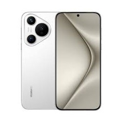 Huawei telefono P70 12gb ram 256 rom blanco Audrey 51097VWP