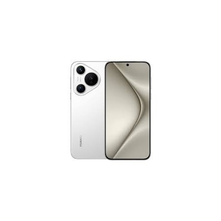 Huawei telefono P70 12gb ram 256 rom blanco Audrey 51097VWP