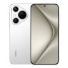 Huawei telefono P70 12gb ram 256 rom blanco Audrey 51097VWP