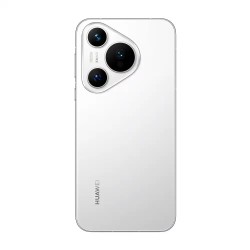 Huawei telefono P70 12gb ram 256 rom blanco Audrey 51097VWP
