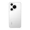 Huawei telefono P70 12gb ram 256 rom blanco Audrey 51097VWP