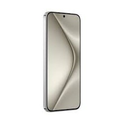 Huawei telefono P70 12gb ram 256 rom blanco Audrey 51097VWP