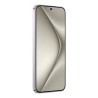 Huawei telefono P70 12gb ram 256 rom blanco Audrey 51097VWP