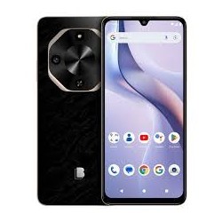 Celular Blu G75 4GB+256GB