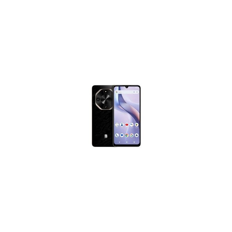 Celular Blu G75 4GB+256GB