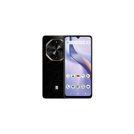 Celular Blu G75 4GB+256GB
