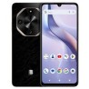 Celular Blu G75 4GB+256GB