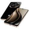 Celular Blu G75 4GB+256GB