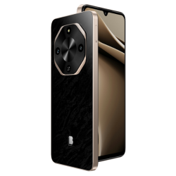 Celular Blu G75 4GB+256GB
