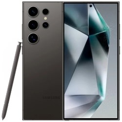 Celular S24 ULTRA  12+512
