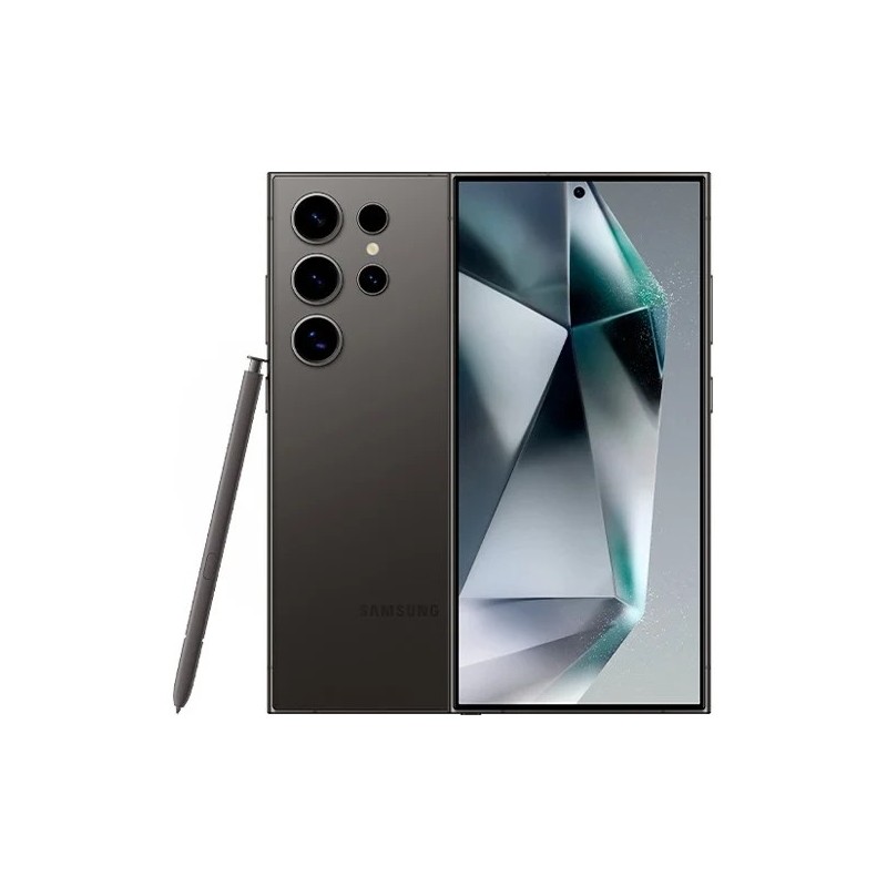 Celular S24 ULTRA  12+512