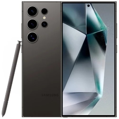 Celular S24 ULTRA  12+512