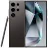 Celular S24 ULTRA  12+512