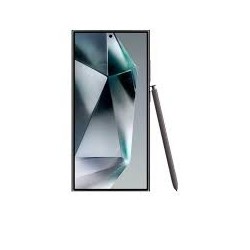 Celular S24 ULTRA  12+512