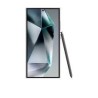 Celular S24 ULTRA  12+512