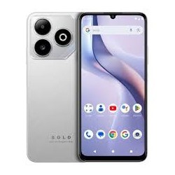 Celular Blu K12 4GB+128GB