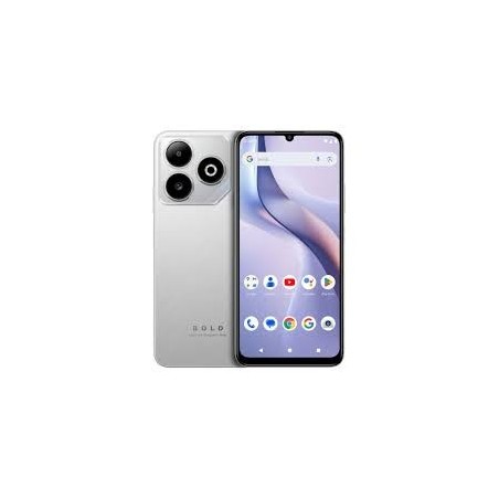 Celular Blu K12 4GB+128GB