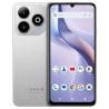 Celular Blu K12 4GB+128GB
