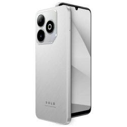 Celular Blu K12 4GB+128GB