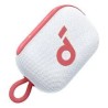 Soundcore - Speakers - White and Red - A31X1191