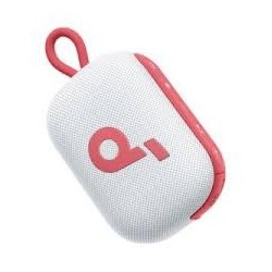 Soundcore - Speakers - White and Red - A31X1191