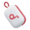 Soundcore - Speakers - White and Red - A31X1191