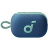 "Soundcore - SELECT 4GO - AZUL"