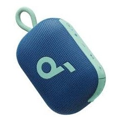 "Soundcore - SELECT 4GO - AZUL"