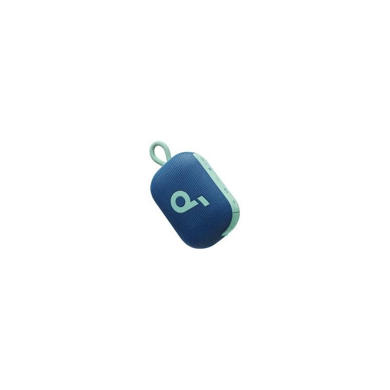 "Soundcore - SELECT 4GO - AZUL"