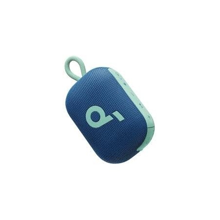 "Soundcore - SELECT 4GO - AZUL"