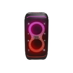 JBL PartyBox - Party speaker - Black