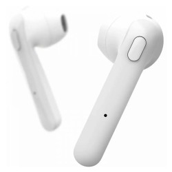 Audifonos Aria Pod