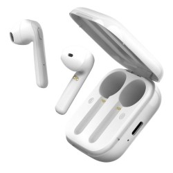 Audifonos Aria Pod