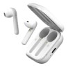 Audifonos Aria Pod
