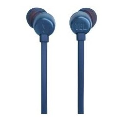 JBL TUNE - 310C - Earphones - JBLT310CBLUAM