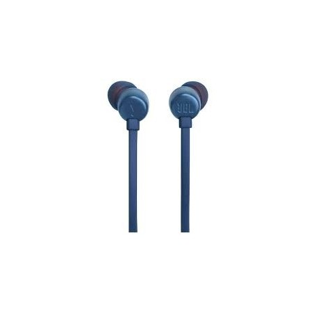 JBL TUNE - 310C - Earphones - JBLT310CBLUAM