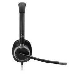 Poly - Mission 625 - Headset - Wired - Stereo USB