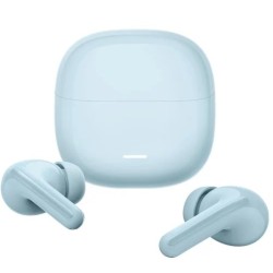 Audifonos Redmi Buds 8 Lite 71617