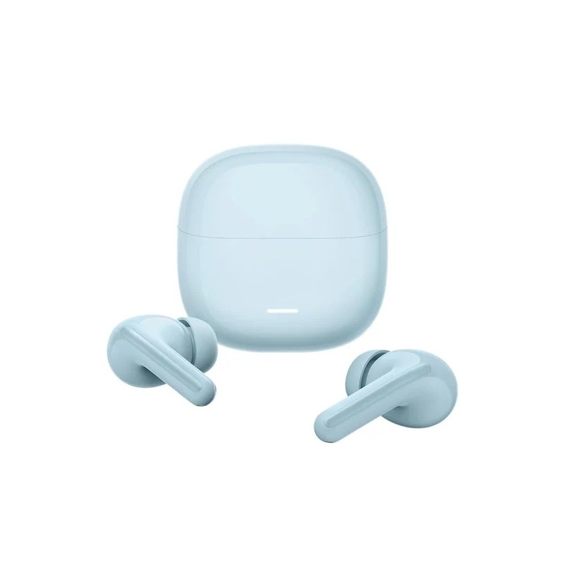 Audifonos Redmi Buds 8 Lite 71617