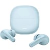 Audifonos Redmi Buds 8 Lite 71617