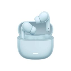 Audifonos Redmi Buds 8 Lite 71617