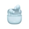 Audifonos Redmi Buds 8 Lite 71617
