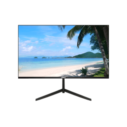 MONITOR DAHUA 22 PULG FHD HDMI VGA DHI LM22-B200S