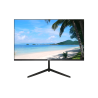 MONITOR DAHUA 22 PULG FHD HDMI VGA DHI LM22-B200S